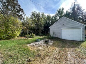 909 Forest St in Wausau, WI - Building Photo - Building Photo