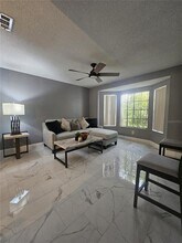 2656 N Horseshoe Bay Dr in Kissimmee, FL - Building Photo - Building Photo