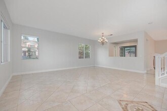 4353 Saddlehorn Way in Oceanside, CA - Building Photo - Building Photo