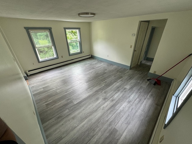 36 Brookfield Rd in Sturbridge, MA - Building Photo