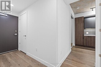 10-510 James St in Ottawa, ON - Building Photo - Building Photo