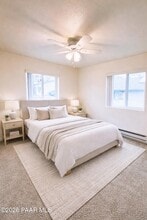 114 N Willow St in Prescott, AZ - Building Photo - Building Photo