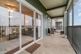 14200 Avalon Rd in Winter Garden, FL - Building Photo - Building Photo