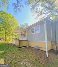 234 Broad St in Carrollton, GA - Building Photo - Building Photo