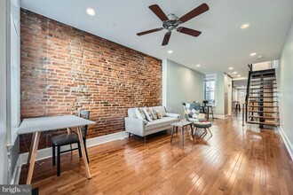 2607 Fait Ave in Baltimore, MD - Building Photo - Building Photo