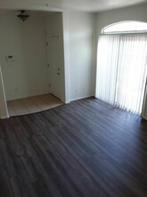 310 E McCoy Ln in Santa Maria, CA - Building Photo - Building Photo