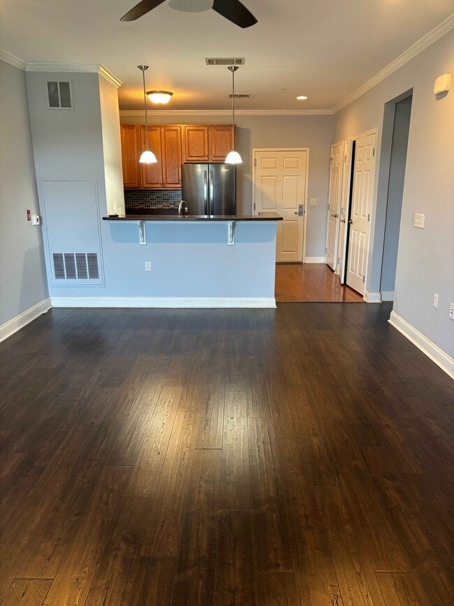 300 W Elm St, Unit 2319 in Conshohocken, PA - Building Photo - Building Photo