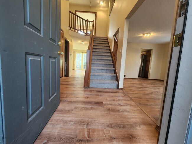 1197 W 133rd Way in Westminster, CO - Building Photo - Building Photo