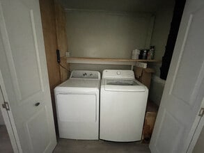 2422 Stafford St in Gretna, LA - Building Photo - Building Photo