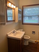 343 Beverly Hills Dr in Youngstown, OH - Building Photo - Building Photo