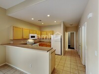 2614 E Waterview Ct in Chandler, AZ - Building Photo - Building Photo