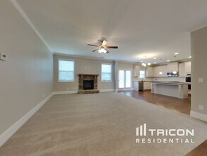 3191 Ancoats St in Douglasville, GA - Building Photo - Building Photo
