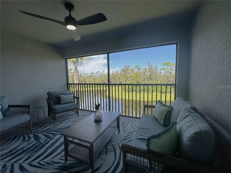 14221 Heritage Landing Blvd in Punta Gorda, FL - Building Photo
