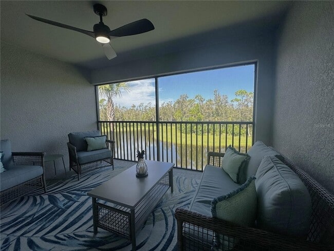 property at 14221 Heritage Landing Blvd