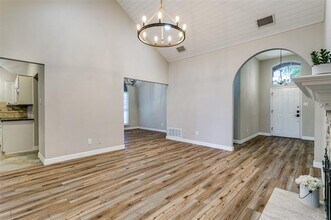 2609 Westerville Ct in Flower Mound, TX - Building Photo - Building Photo