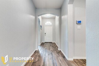 633 Jamestown Ln in Royse City, TX - Building Photo - Building Photo