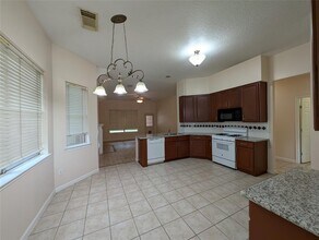20815 Figurine Ct in Katy, TX - Building Photo - Building Photo
