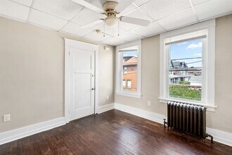 282 9th St in Ambridge, PA - Building Photo - Building Photo