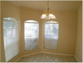 19410 Maywood Falls Cir in Houston, TX - Building Photo - Building Photo
