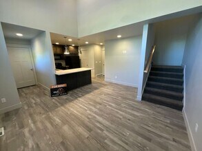 153 Fenway Flds Dr in Ogden, UT - Building Photo - Building Photo