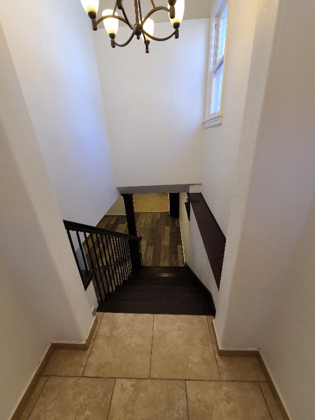 1200 Dodge Ct in Cheyenne, WY - Building Photo - Building Photo