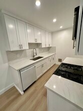 1124 21st St, Unit 4 in Santa Monica, CA - Building Photo - Building Photo