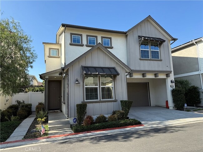 2633 Clarion Ln, Unit 1 in Costa Mesa, CA - Building Photo - Building Photo