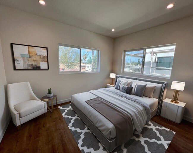 6621 Beck Ave, Unit 6621.5