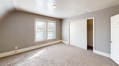 130 Wyle Ave in Butler, PA - Building Photo - Building Photo