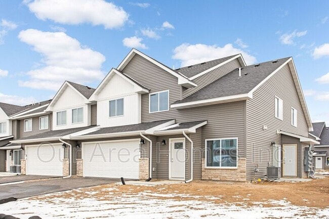 property at 6084 Manchester Ave NE
