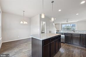 105 Poinsettia Wy in Stephenson, VA - Building Photo - Building Photo