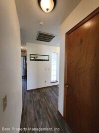 1309 Newbury Dr photo'