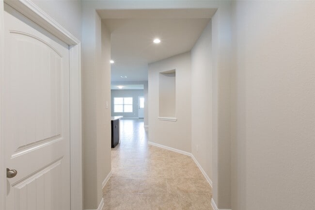 29311 Dunns Creek Ct