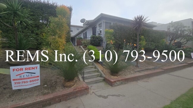 property at 7052 Alvern St