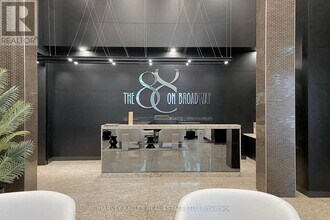 88 Broadway Ave in Toronto, ON - Building Photo - Building Photo