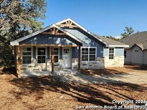 property at 151 Twin Elm Dr