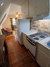64 Coakley Ln in Fredericksburg, VA - Building Photo - Building Photo