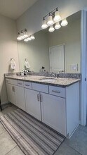 4502 San Fratello Cir in Wellington, FL - Building Photo - Building Photo