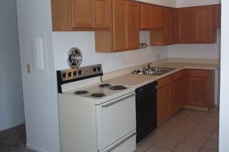 217 W Main St in Milan, MI - Building Photo - Building Photo