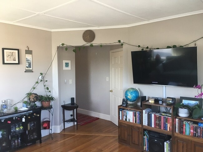 10 Chipman Ave in Melrose, MA - Building Photo - Building Photo