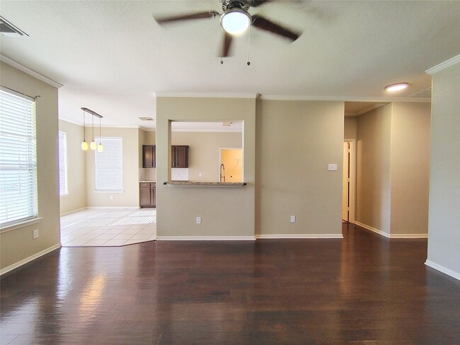 6334 Richland Hills Dr