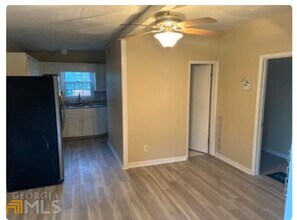 51 Nail Rd in Mcdonough, GA - Building Photo - Building Photo