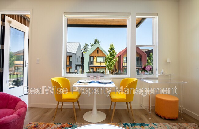 property at 168 Garfield St