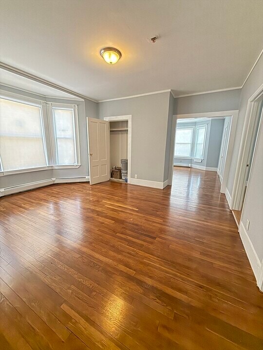 24 Home St-Unit -2 in Beverly, MA - Building Photo