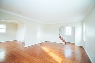 4132 Berwick Ave in Toledo, OH - Building Photo - Building Photo