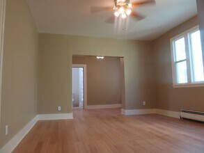 1026 Stophlet St in Fort Wayne, IN - Building Photo - Building Photo