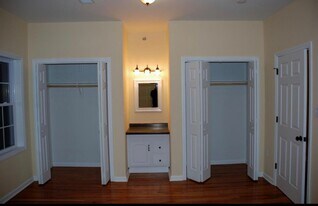 327 S Park St in Elizabeth, NJ - Building Photo