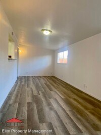 600 W Atkins Ave photo'