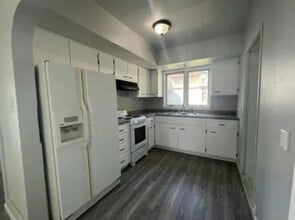 407 Main Ave in Foxhome, MN - Building Photo - Building Photo