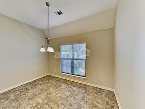 8716 Nuthatch Ln in Olive Branch, MS - Building Photo - Building Photo